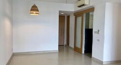 Versilia On Haig (D15), Condominium #632475461